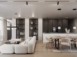 AKTIONSPREIS! Exklusive Doppelhaushälften inkl. Terrasse/Garten + Balkon 4-5 Zimmer! TRAUMAUSBLICK auf Burg Liechtenstein! SCHLÜSSELFERTIG!, 799999 €, Immobilien-Häuser in 2344 Gemeinde Maria Enzersdorf AKTIONSPREIS! Exklusive Doppelhaushälften inkl. Terrasse/Garten + Balkon 4-5 Zimmer! TRAUMAUSBLICK auf Burg Liechtenstein! SCHLÜSSELFERTIG!, 799999 €, Immobilien-Häuser in 2344 Gemeinde Maria Enzersdorf