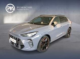 Terramar VZ e-HYBRID 272 PS DSG, 47890 €, Auto & Fahrrad-Autos in 4060 Leonding Terramar VZ e-HYBRID 272 PS DSG, 47890 €, Auto & Fahrrad-Autos in 4060 Leonding