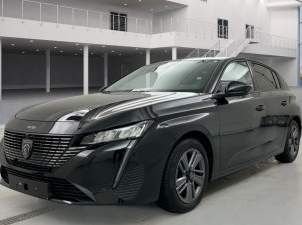 308 PureTech 130 Aut. NP 30.030.-, 22990 €, Auto & Fahrrad-Autos in 4020 Bulgariplatz 308 PureTech 130 Aut. NP 30.030.-, 22990 €, Auto & Fahrrad-Autos in 4020 Bulgariplatz