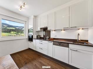 Tolle Wohnung für die kleine Familie, 599000 €, Immobilien-Wohnungen in 6364 Gemeinde Brixen im Thale