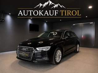 A3 Ambiente, 11900 €, Auto & Fahrrad-Autos in 6200 Marktgemeinde Jenbach