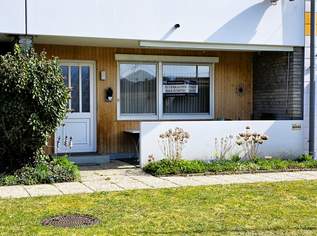 Gepflegte 3-Zimmer-Wohnung mit Loggia in zentraler Lage, 199000 €, Immobilien-Wohnungen in 4812 Pinsdorf