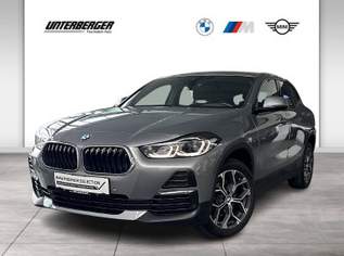 X2 xDrive18d DAB LED RFK Navi Komfortzg. Shz, 34900 €, Auto & Fahrrad-Autos in 6330 Stadt Kufstein X2 xDrive18d DAB LED RFK Navi Komfortzg. Shz, 34900 €, Auto & Fahrrad-Autos in 6330 Stadt Kufstein