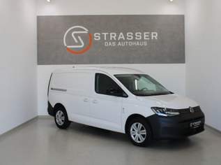 Caddy Cargo Maxi TDI, 24990 €, Auto & Fahrrad-Autos in Tirol Caddy Cargo Maxi TDI, 24990 €, Auto & Fahrrad-Autos in Tirol