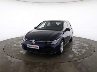 Golf Style TDI DSG, 23950 €, Auto & Fahrrad-Autos in 8020 Gries Golf Style TDI DSG, 23950 €, Auto & Fahrrad-Autos in 8020 Gries
