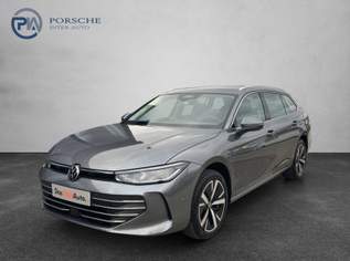 Passat Business TDI DSG, 52900 €, Auto & Fahrrad-Autos in 9020 Innere Stadt