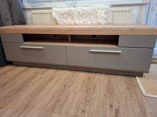 GÜNSTIG !! hochwertiges Sideboard Lucera, 75 €, Haus, Bau, Garten-Möbel & Sanitär in 1210 Floridsdorf