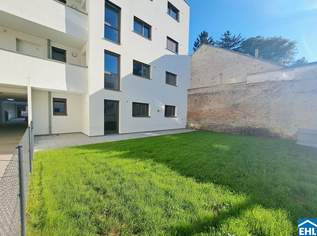 Willkommen in Ihrem neuen Zuhause im Koloman, 640000 €, Immobilien-Wohnungen in 2000 Gemeinde Stockerau