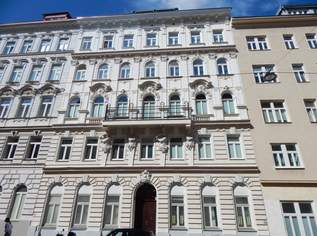 Wohntraum helle und ruhige Dachterrassenwohnung mit Fernsicht, 798000 €, Immobilien-Wohnungen in 1030 Landstraße