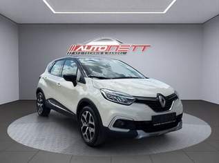 Captur Intens, 9998 €, Auto & Fahrrad-Autos in 4600 Wels Captur Intens, 9998 €, Auto & Fahrrad-Autos in 4600 Wels