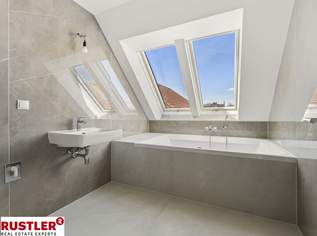 Südseitige Gartenwohnung beim Lusthaus Prater | Erstbezug | Provisionsfrei, 525000 €, Immobilien-Wohnungen in 1020 Leopoldstadt Südseitige Gartenwohnung beim Lusthaus Prater | Erstbezug | Provisionsfrei, 525000 €, Immobilien-Wohnungen in 1020 Leopoldstadt
