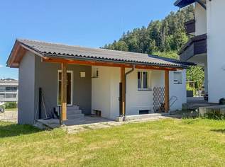 *** Wohnen mit Hauscharakter *** - Kleines aber feines Häuschen in Maria Saal, 148000 €, Immobilien-Häuser in 9063 Maria Saal