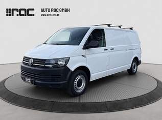 Transporter T6 LR 2.0 TDI BMT Ausbau-Laderaum/2xSchiebetüren/A..., 22980 €, Auto & Fahrrad-Autos in 9800 Spittal an der Drau Transporter T6 LR 2.0 TDI BMT Ausbau-Laderaum/2xSchiebetüren/A..., 22980 €, Auto & Fahrrad-Autos in 9800 Spittal an der Drau