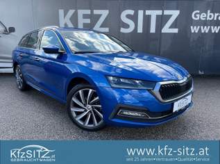 Octavia Combi 2,0 TDI Style DSG| NP € 50.100, 24890 €, Auto & Fahrrad-Autos in 4053 Ansfelden Octavia Combi 2,0 TDI Style DSG| NP € 50.100, 24890 €, Auto & Fahrrad-Autos in 4053 Ansfelden