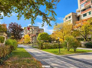 Wohnen mit besonderem Flair in Graz-St. Peter – ruhig gelegen, mit zwei Balkonen und Tiefgaragenplatz, 335000 €, Immobilien-Wohnungen in 8042 Wohnen mit besonderem Flair in Graz-St. Peter – ruhig gelegen, mit zwei Balkonen und Tiefgaragenplatz, 335000 €, Immobilien-Wohnungen in 8042