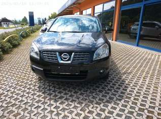 Qashqai 1,6 16V acenta 2WD, 4400 €, Auto & Fahrrad-Autos in 9413 Frantschach-Sankt Gertraud Qashqai 1,6 16V acenta 2WD, 4400 €, Auto & Fahrrad-Autos in 9413 Frantschach-Sankt Gertraud