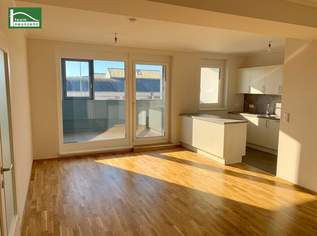 Zentral begehbare Wohnung mit Wintergarten ohne direktes Gegenüber! Traumbad mit Dusche & Badewanne!, 1349.1 €, Immobilien-Wohnungen in 2320 Schwechat Zentral begehbare Wohnung mit Wintergarten ohne direktes Gegenüber! Traumbad mit Dusche & Badewanne!, 1349.1 €, Immobilien-Wohnungen in 2320 Schwechat