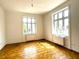 Schöne und helle 2-Zimmer Wohnung, 949.99 €, Immobilien-Wohnungen in 1120 Meidling