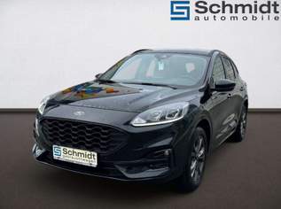 Kuga 2,0 EcoBlue AWD ST-Line Aut., 29990 €, Auto & Fahrrad-Autos in 5580 Tamsweg Kuga 2,0 EcoBlue AWD ST-Line Aut., 29990 €, Auto & Fahrrad-Autos in 5580 Tamsweg