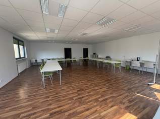 Büro in bester Innenstadtlage, 280000 €, Immobilien-Gewerbeobjekte in 2620 Gemeinde Neunkirchen