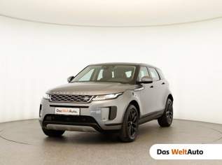 Range Rover Series Evoque S D165 AWD Aut., 28900 €, Auto & Fahrrad-Autos in 4694 Ohlsdorf