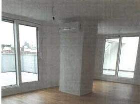 COMING SOON!!! HIGH-LEVEL-PENTHOUSE mit DIREKTLIFT und 140m² TERRASSENFLÄCHE, 3795 €, Immobilien-Wohnungen in 1160 Ottakring