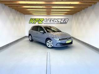 Golf 1,0 TSI ''LED*CARPLAY*ACC*SITZH*VIRTUAL'', 19950 €, Auto & Fahrrad-Autos in 4782 St. Florian am Inn Golf 1,0 TSI ''LED*CARPLAY*ACC*SITZH*VIRTUAL'', 19950 €, Auto & Fahrrad-Autos in 4782 St. Florian am Inn