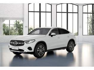 GLC 220 d 4MATIC Coupé, 59900 €, Auto & Fahrrad-Autos in 6060 Stadt Hall in Tirol