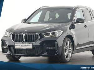 X1 xDrive18d *M-Sportpaket *LED *AHK, 23990 €, Auto & Fahrrad-Autos in Steiermark X1 xDrive18d *M-Sportpaket *LED *AHK, 23990 €, Auto & Fahrrad-Autos in Steiermark
