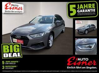 A4 Avant 30 2.0 TDI, 21990 €, Auto & Fahrrad-Autos in 9020 Innere Stadt A4 Avant 30 2.0 TDI, 21990 €, Auto & Fahrrad-Autos in 9020 Innere Stadt