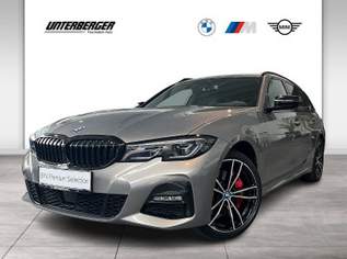 330e PHEV xDrive Touring Aut., 31800 €, Auto & Fahrrad-Autos in 6330 Stadt Kufstein 330e PHEV xDrive Touring Aut., 31800 €, Auto & Fahrrad-Autos in 6330 Stadt Kufstein