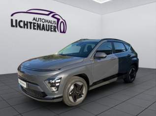 Kona Elektro 48,6kWh Smart Line, 34360 €, Auto & Fahrrad-Autos in 4792 Münzkirchen Kona Elektro 48,6kWh Smart Line, 34360 €, Auto & Fahrrad-Autos in 4792 Münzkirchen