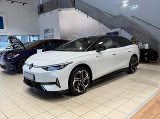 ID.7 GTX 4MOTION 250 kW Business, 59990 €, Auto & Fahrrad-Autos in Steiermark