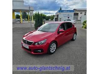 308 Style * Servicegeplegt bei Peugeot *, 9900 €, Auto & Fahrrad-Autos in 8041 Liebenau 308 Style * Servicegeplegt bei Peugeot *, 9900 €, Auto & Fahrrad-Autos in 8041 Liebenau
