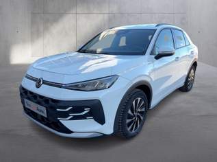 T-Roc Life eTSI DSG, 34990 €, Auto & Fahrrad-Autos in 8605 Kapfenberg