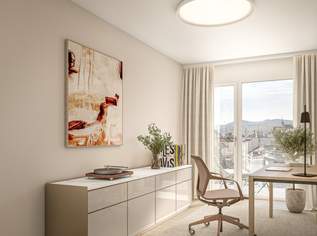 Ihr lichtdurchflutetes Refugium mit Loggia, 242800 €, Immobilien-Wohnungen in 1210 Floridsdorf Ihr lichtdurchflutetes Refugium mit Loggia, 242800 €, Immobilien-Wohnungen in 1210 Floridsdorf