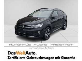 Taigo Life TSI, 21490 €, Auto & Fahrrad-Autos in 4240 Freistadt