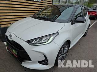 Yaris 1.5 VVT-i Hybrid Style, 26290 €, Auto & Fahrrad-Autos in 1100 Favoriten Yaris 1.5 VVT-i Hybrid Style, 26290 €, Auto & Fahrrad-Autos in 1100 Favoriten