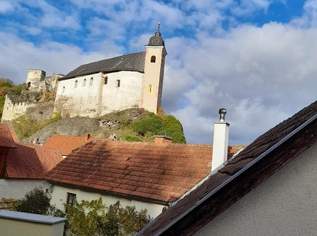 Feines Haus in Rehberg/Nähe Krems!, 358800 €, Immobilien-Häuser in 3500 Rehberg Feines Haus in Rehberg/Nähe Krems!, 358800 €, Immobilien-Häuser in 3500 Rehberg