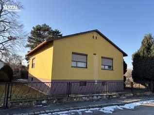 kleines Refugium sucht Renovierungsfreudige, 115000 €, Immobilien-Häuser in 2184 Prinzendorf an der Zaya kleines Refugium sucht Renovierungsfreudige, 115000 €, Immobilien-Häuser in 2184 Prinzendorf an der Zaya