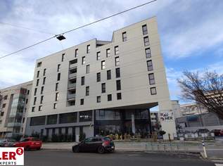 Modern, gut gelegen und viel Platz, 1276 €, Immobilien-Wohnungen in Oberösterreich