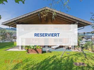 Tradition trifft Moderne - wohnen im Bregenzerwald, 0 €, Immobilien-Häuser in 6866 Gemeinde Andelsbuch Tradition trifft Moderne - wohnen im Bregenzerwald, 0 €, Immobilien-Häuser in 6866 Gemeinde Andelsbuch