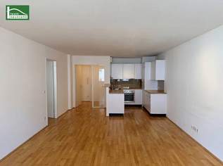 Gemütliche 2-Zimmer-Wohnung in ruhiger Stadtlage - Nahe U1 & Helmut-Zilk-Park!, 1065 €, Immobilien-Wohnungen in 1100 Favoriten Gemütliche 2-Zimmer-Wohnung in ruhiger Stadtlage - Nahe U1 & Helmut-Zilk-Park!, 1065 €, Immobilien-Wohnungen in 1100 Favoriten