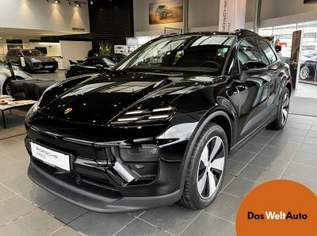 Macan, 79860 €, Auto & Fahrrad-Autos in 4060 Leonding