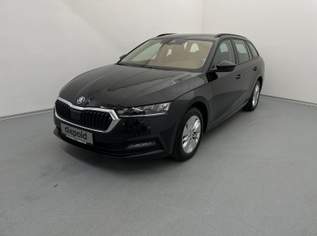 Octavia 4x4 Ambition TDI DSG, 25480 €, Auto & Fahrrad-Autos in 8665 Langenwang Octavia 4x4 Ambition TDI DSG, 25480 €, Auto & Fahrrad-Autos in 8665 Langenwang