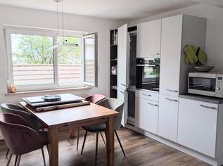 Grenz- und zentrumsnahe 3-Zimmer-Wohnung in Feldkirch (Provisionsfrei), 199000 €, Immobilien-Wohnungen in 6808 Nofels