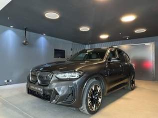 BMW iX3 IMPRESSIVE | 286 PS | PANORAMA | HEAD-UP |, 34990 €, Auto & Fahrrad-Autos in 6200 Marktgemeinde Jenbach BMW iX3 IMPRESSIVE | 286 PS | PANORAMA | HEAD-UP |, 34990 €, Auto & Fahrrad-Autos in 6200 Marktgemeinde Jenbach