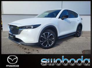 CX-5 G165 Newground, 25970 €, Auto & Fahrrad-Autos in 4663 Laakirchen CX-5 G165 Newground, 25970 €, Auto & Fahrrad-Autos in 4663 Laakirchen