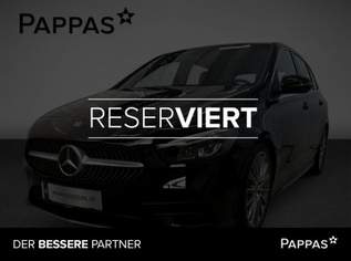 B 180, 22900 €, Auto & Fahrrad-Autos in 4030 Kleinmünchen-Auwiesen