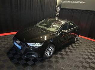 A3 30 TDI *LED*NAVI*VIRTUAL*, 21990 €, Auto & Fahrrad-Autos in 4922 Geiersberg A3 30 TDI *LED*NAVI*VIRTUAL*, 21990 €, Auto & Fahrrad-Autos in 4922 Geiersberg